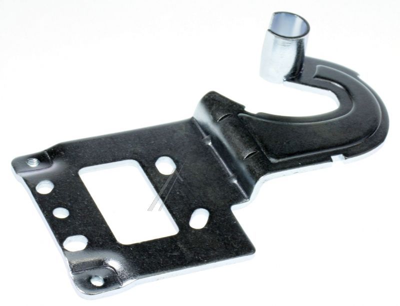 37026055 Cerniera superiore sinistra 910 Service RV2 Sharp