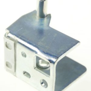 37032535 Cerniera inferiore destra GR/910 GR RV2 Sharp