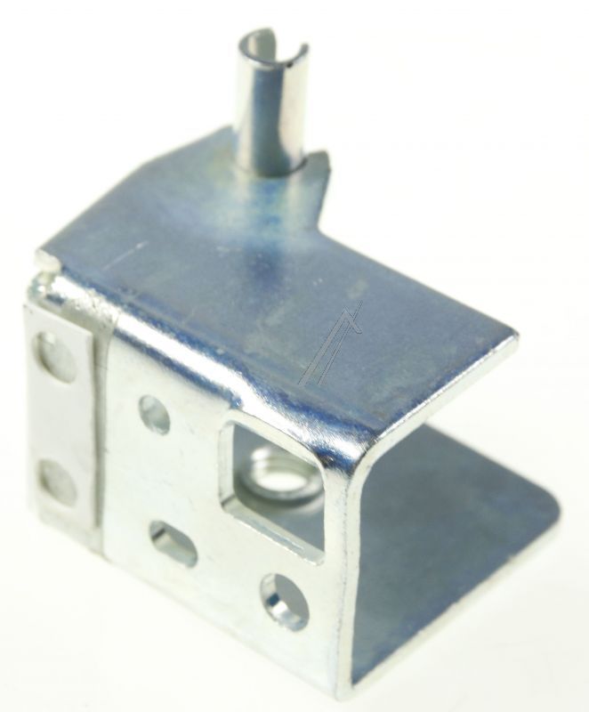 37032535 Cerniera inferiore destra GR/910 GR RV2 Sharp