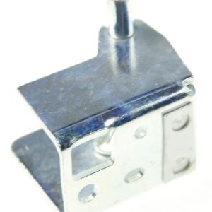 37032536 Cerniera inferiore porta SOL GR/910 GR RV2 Sharp