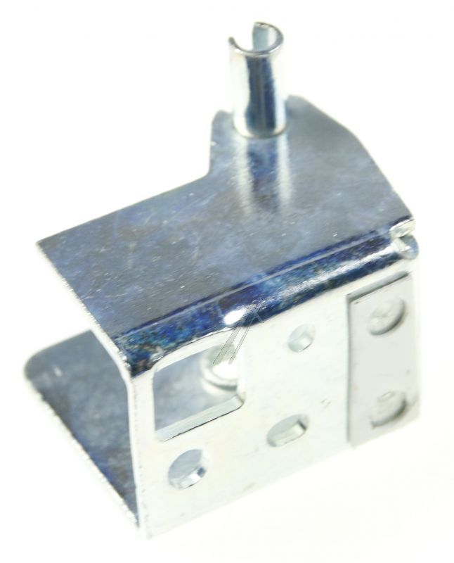 37032536 Cerniera inferiore porta SOL GR/910 GR RV2 Sharp