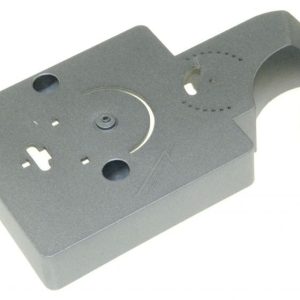 42126564 Cerniera superiore sinistra C.910 DarkGramatver RV Sharp
