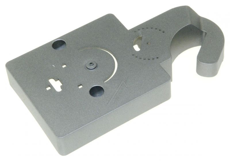 42126564 Cerniera superiore sinistra C.910 DarkGramatver RV Sharp