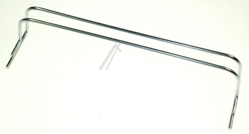 47010425 Supporto balconcino porta 910 Sharp