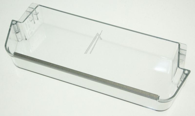 42129034 Balconcino porta 910 g (TRA.-IX PRF) Sharp