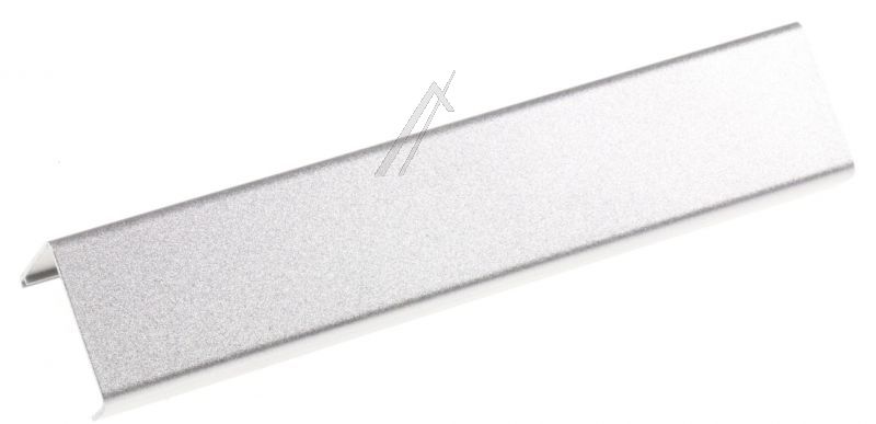 42081472 Listello cassetto 910 mm esterno grigio con nastro Sharp