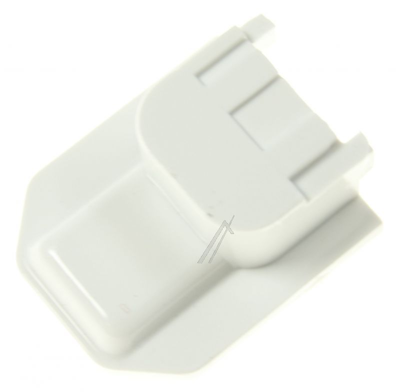 C00416525 482000019212 Copertura cerniera Sharp