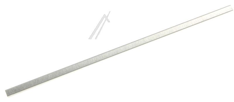 37023982 Balconcino porta PRF/910 IX SAC(FIRE SAC) Sharp