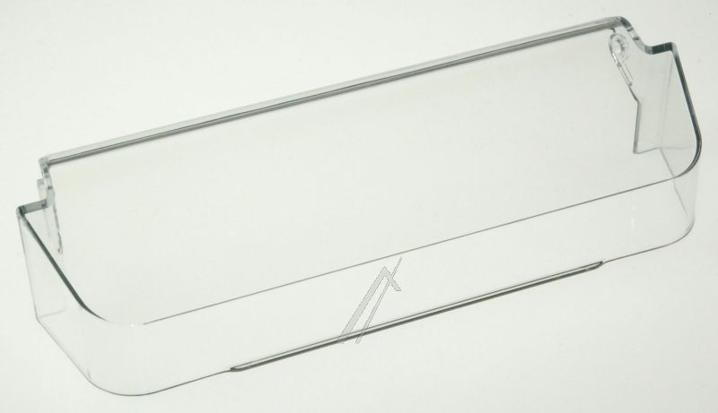 42111073 Coperchio ripiano porta 910 Sharp