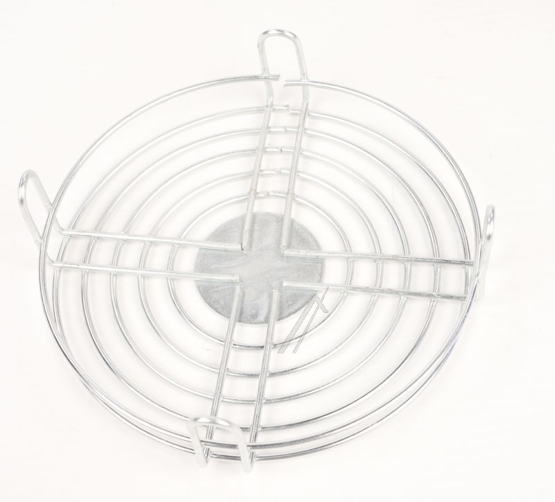 C00416485 482000019172 Griglia per balconcino Sharp
