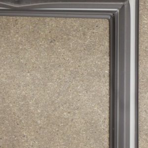 42077799 Guarnizione porta R 910 (VF grigio) Sharp