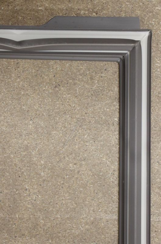 42077799 Guarnizione porta R 910 (VF grigio) Sharp