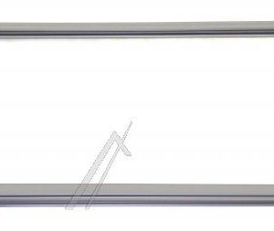 42077845 Guarnizione porta congelatore 910 (VFGRI) Sharp