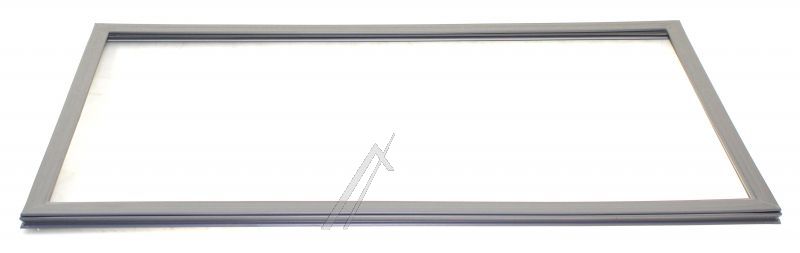 42077845 Guarnizione porta congelatore 910 (VFGRI) Sharp