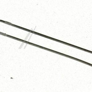 32013579 Lampadina Sharp