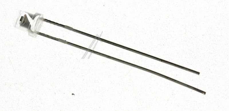 32013579 Lampadina Sharp
