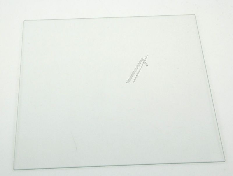 47008961 Ripiano in vetro F 910 Sharp