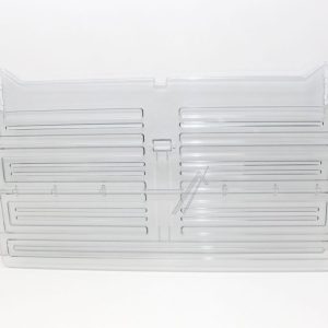 42111074 Ripiano crisper-chiller GR/910 Sharp