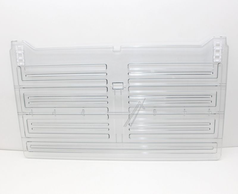 42111074 Ripiano crisper-chiller GR/910 Sharp
