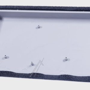 42201169 Cover mainboard GR BD10 Sharp