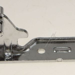 AEH74716301 Cerniera centrale Lg