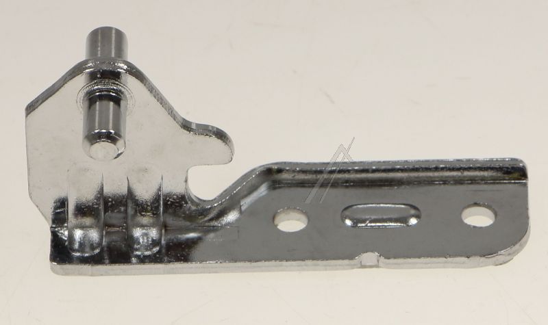 AEH74716301 Cerniera centrale Lg