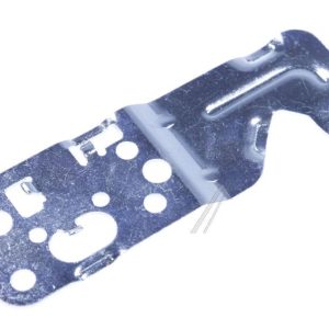 AEH74776301 Cerniera superiore Lg