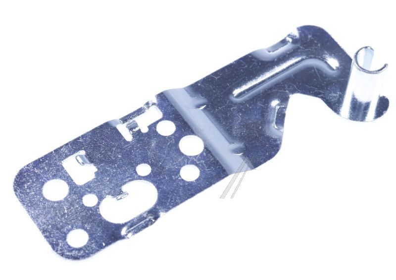 AEH74776301 Cerniera superiore Lg
