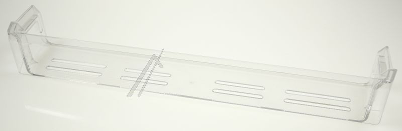 MAN62289301 Balconcino porta Lg