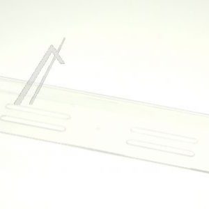 MAN62430201 Balconcino porta Lg