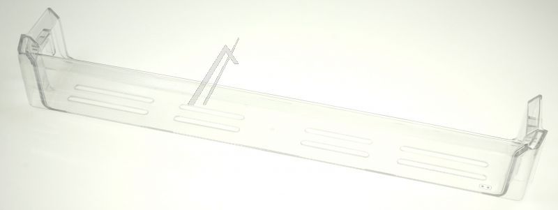 MAN62430201 Balconcino porta Lg