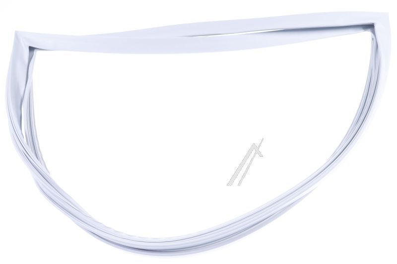 ADX73591407 Guarnizione porta Lg