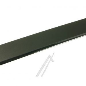 AED74153303 Maniglia decorativa Lg