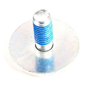 SK2829960300 Vite fissaggio puleggia Smeg