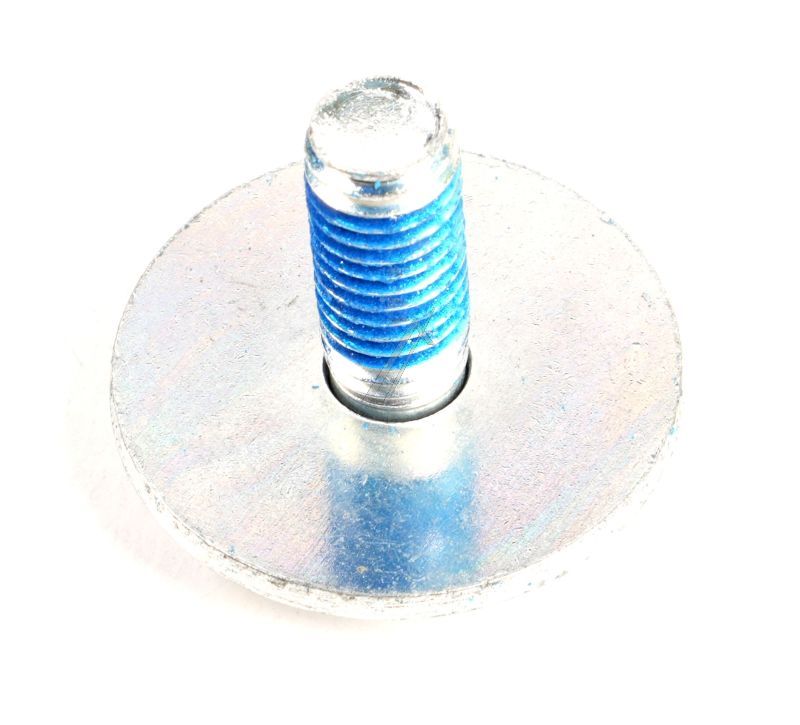 SK2829960300 Vite fissaggio puleggia Smeg