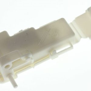 2943700100 C00870454 Supporto interruttore porta anteriore Smeg