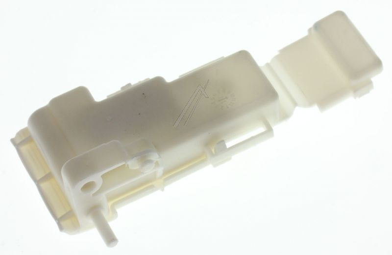 2943700100 C00870454 Supporto interruttore porta anteriore Smeg