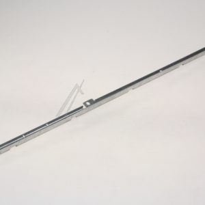 2906090100 C00891294 Staffa supporto inferiore Smeg