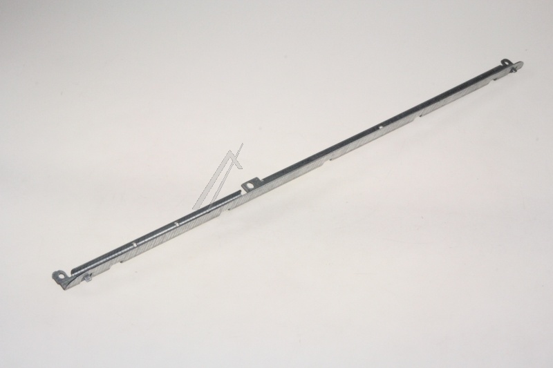 2906090100 C00891294 Staffa supporto inferiore Smeg