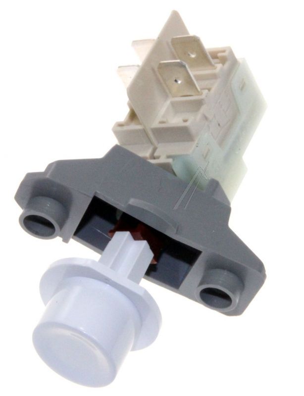 2870200500 C00881343 Pulsante on/off Smeg