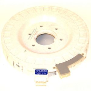 2846730100 C00874782 Motore Smeg