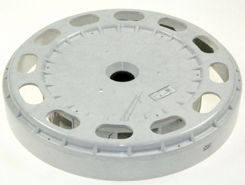 2844690100 C00877422 Rotore DirectDrive AMOTECH BMC Smeg