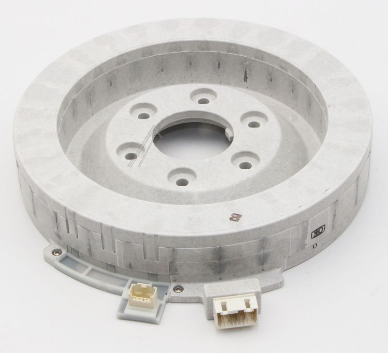 2846740100 C00890426 Motore Smeg