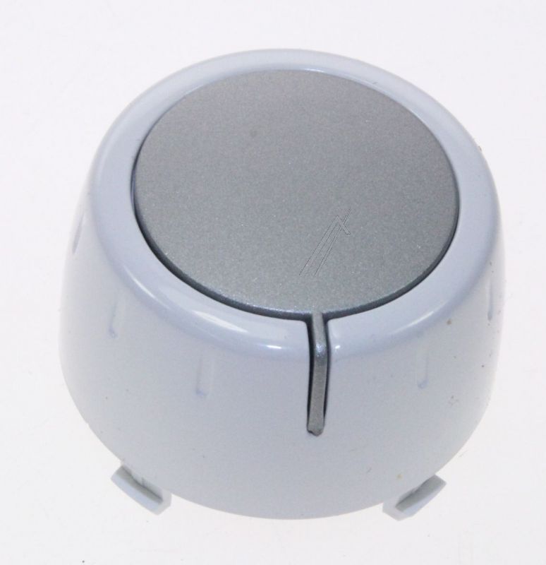 2852500400 C00903965 Commutatore di programma con manopola Smeg