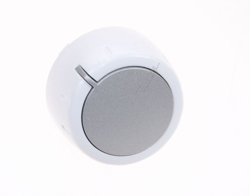 2852700300 C00878021 Pulsante riscaldamento Smeg