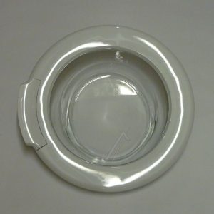 2860205100 C00895492 Sportello frontale Smeg