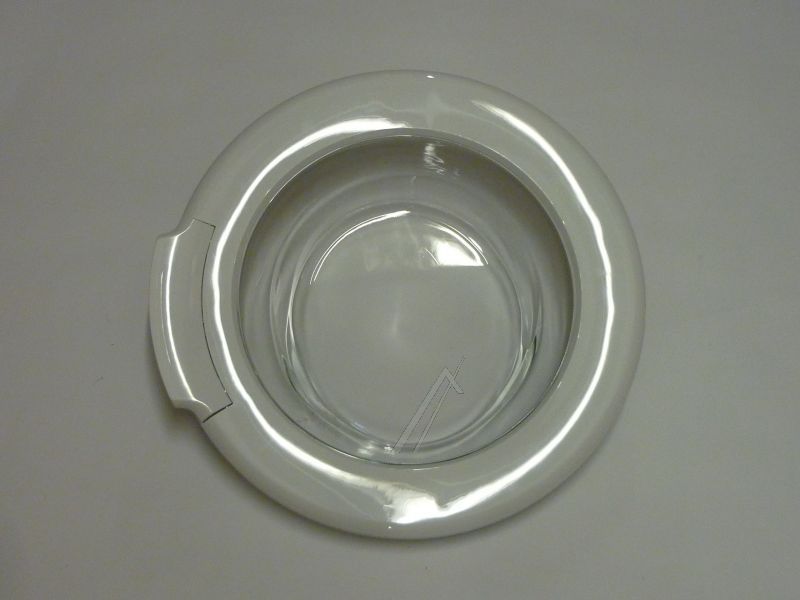 2860205100 C00895492 Sportello frontale Smeg