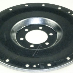 2838470100 C00946479 Piastra di collegamento motore Direct Drive Smeg