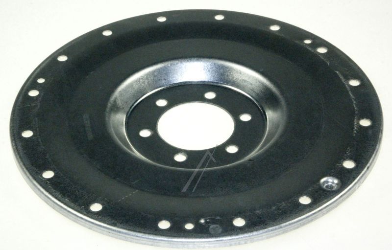2838470100 C00946479 Piastra di collegamento motore Direct Drive Smeg