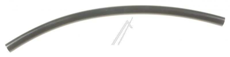 2907190500 C00889569 Tubo Smeg